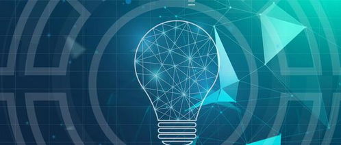 CPSP科技賦能數字版權資產全面保護，以互聯網數據服務驅動創新發展